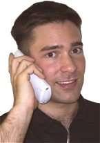 Dominik Lochmann